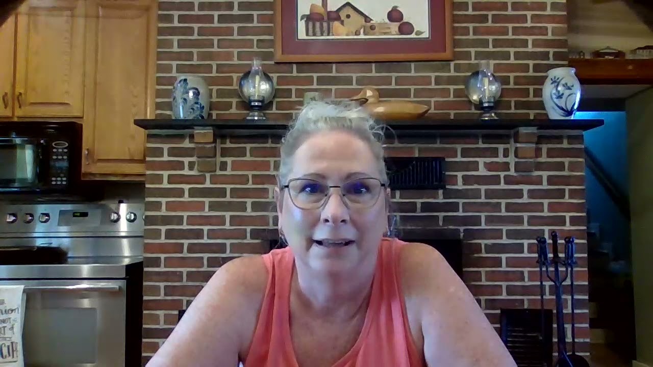 How Do I Get Wisdom?