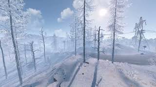 RUSTODIA – Official Rust Server Trailer (2025)