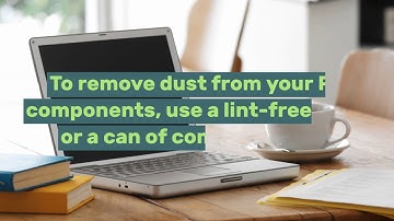 How to optimise your computer Part 2 - TOP Tech Support Tip of the week by AnyTech365