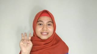 6 Cara Agar Pipi Menjadi Tembem dan Chubby Secara Alami(Sharing Pengalamanku)