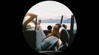 The Bausa - Magnetic (Extended)