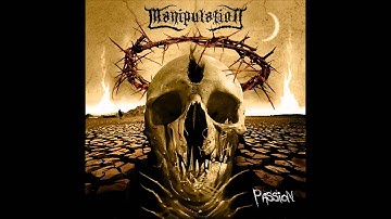 Manipulation "Passion" 02 Unity