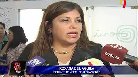 Caso Yactayo: Por qu no fue detenido Aldo Cceda po...
