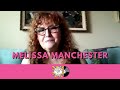 Capture de la vidéo Melissa Manchester Interview: Pop Music Is No Longer Melody Driven