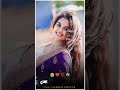 💔 ইতিহাস | New Purulia Sad Song Status Video Editing Alight Motion | Alight Motion Video Editing 🌼