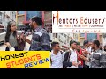 Mentors eduserve honest review by studentsin patna  iit jee mainsadvance  sukeshacademy