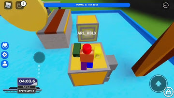 Wipeout Auto Public Testing Gameplay #93 - “2008-2014 Player Part 2”