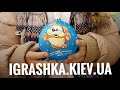 Фабрика ялинкових прикрас Лубянка. замовлення екскурсії т.0673012013.