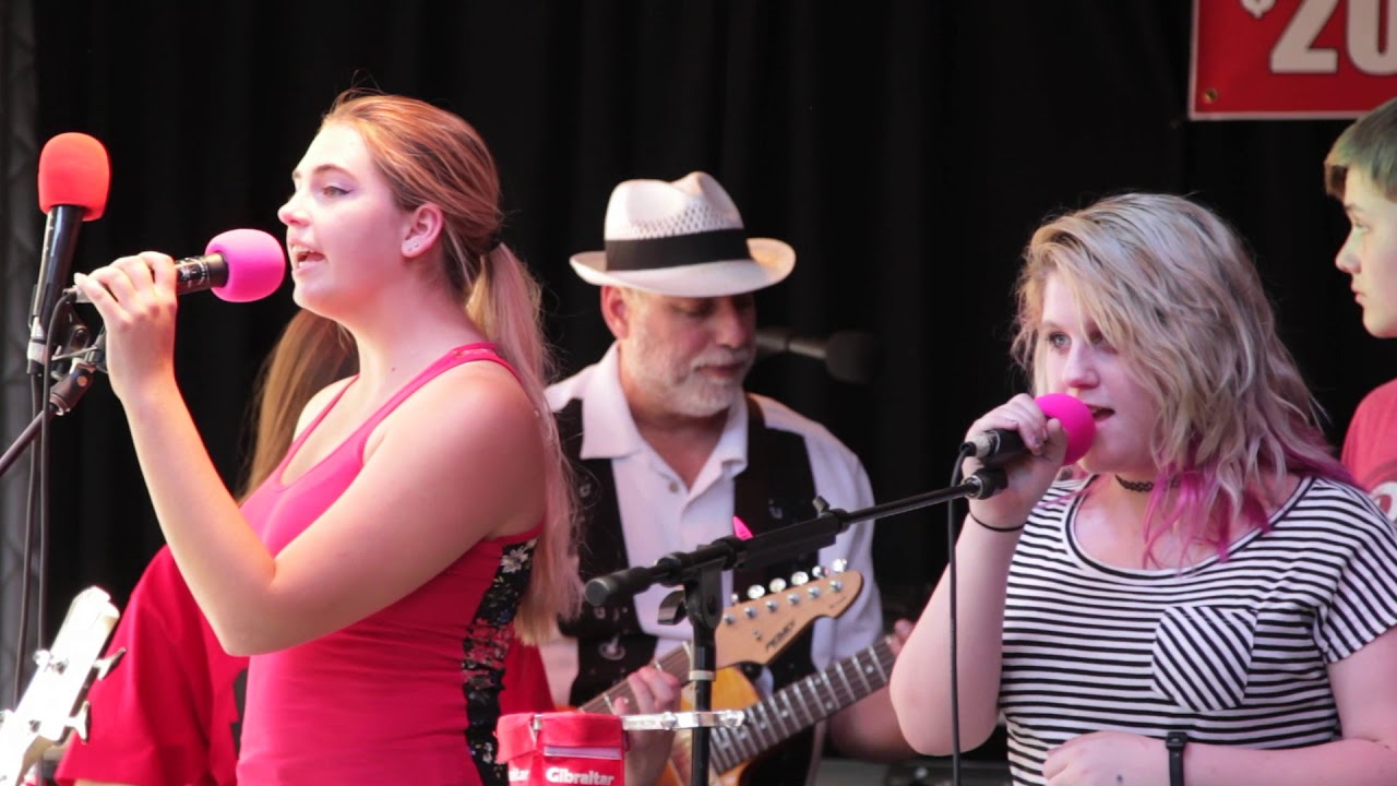 Jealousy addiction follow me down