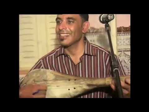 Simo Wald7aw 3alal 2021 سيمو ولد الحو علال ولد بلادنا