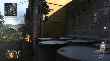 Host Booter CAUGHT! Report HIM!