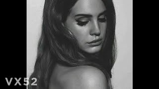Lana Del Rey - Bang Bang (Ai Cover)
