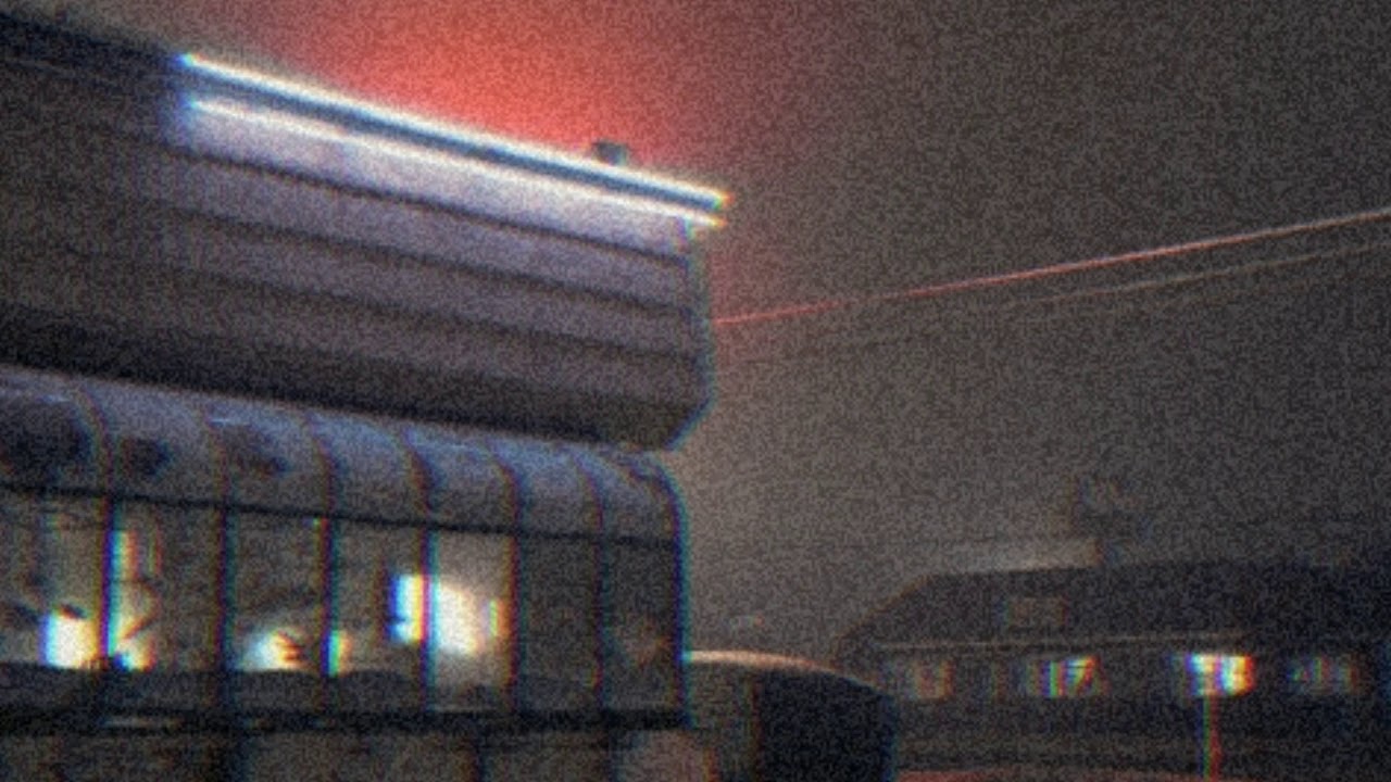 hyuna - i'm not cool (lofi remix) // (slowed + reverb)