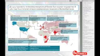 Оценивай акции как Баффет,и получай Сверхдоходы Оценивай акции как Баффет,и получай Сверхдоходы