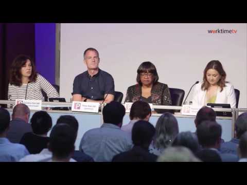 labour-s-caroline-flint-mp-ignoring-brexit-would-be-bollocks-youtube