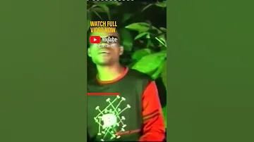 Lupemba Debs By Golden Stars Vidéo Officielle 