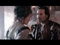 Merchant trader Bonnaire gets into trouble - The Musketeers: Episode 3 Preview - BBC One