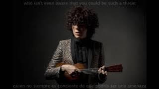 LP- Too much (traducida en español)