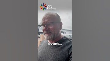 Big project alert! #networkengineer #refurbishedtech #tech #techtips #techtalk #cisco