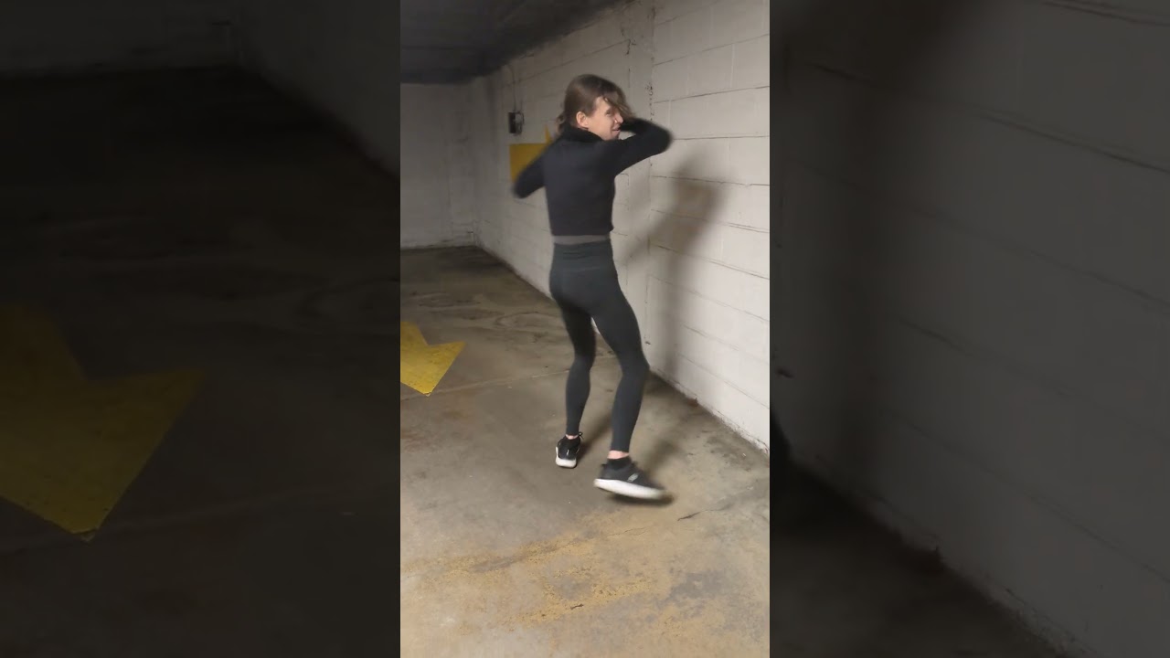 Wrench  practice 🔧 