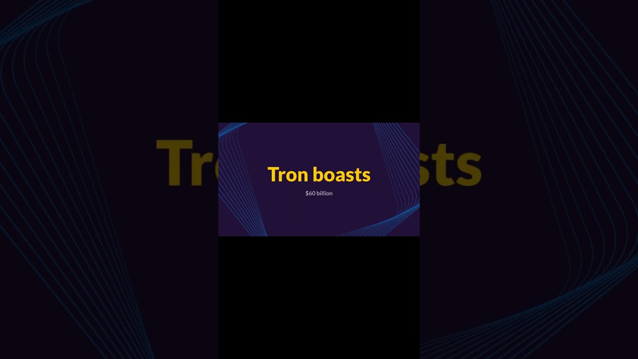 Justin Sun Predicts Tron’s First Billion-Dollar Meme Coin as SunPump Gains Traction 