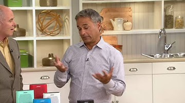 Bose SoundLink Color Bluetooth Speaker on QVC