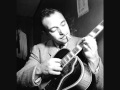 Django Reinhardt - In a Sentimental Mood