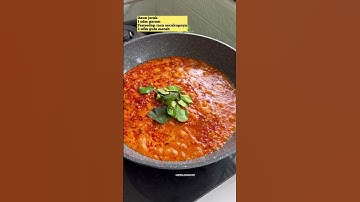 Thumbnail of UNLOCK MY BEST SAMBEL RECIPE FOR GRILLED CHICKEN..!!