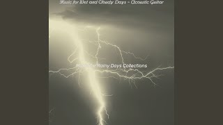 Sultry Music for Wet and Cloudy Days