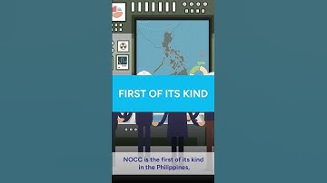 The National Operations Control Center Explained | Power Up with AP