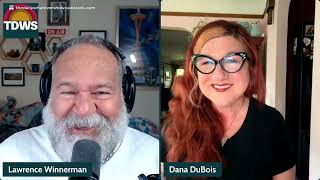 The Daily Whatever Show: Effed-Up Friday With Ayana Madrone