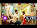 Arya Ka Gift | Dabangii: Mulgii Aayi Re Aayi - Ep 28 | Full Episode | 6 Dec 2023
