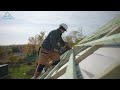Expert Roofing Services | HammerTime Construction Group – New Rochelle, NY