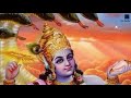 Shanthakaram Bhujagashayanam | Vishnu Mantra