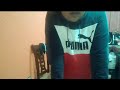 ROMPIENDO MI ALCANCIA CUANTO HE JUNTADO