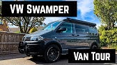 We Fitted Some Big Beefy Tyres Bfgoodrich All Terrain Tyres Youtube We Fitted Some Big Beefy Tyres Bfgoodrich All Terrain Tyres Youtube