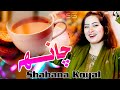 Chanh i shabana koyal i new funny song i sindh folk studio