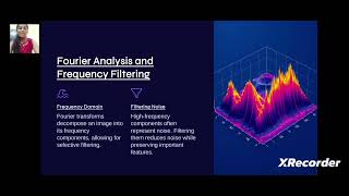 IMAGE PROCESSING (CALCULUS)