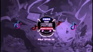 家卫老师 - 天秤座 (抖音DJ乐) Cung Thiên Bình  (Remix) - Gia Vệ Lão Sư『你坚定的告诉我 像一双温暖的手 按住我摇摆不定的心。』热神抖音热门歌曲