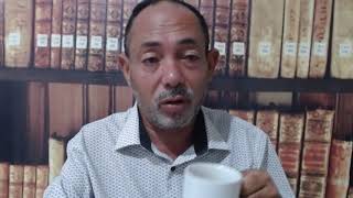 Sonhar Com Ex Marido Ex Namorado Ex Amor O Que Significa Sonhar Com Ex Amores E Relacionamentos