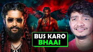 Download Lagu Paradise movie review: Mujhe ghar jana hai Download Lagu Paradise movie review: Mujhe ghar jana hai