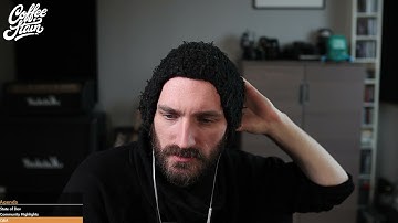 Q&A: Swap Drones with Hover Pack?