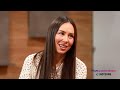 Маги Джанаварова: Защо не харесва есента, за вечерния час и майчинството