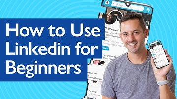 Mastering LinkedIn: Boost Your Personal Branding