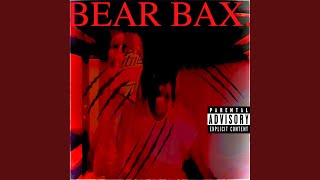 Bear Bax (Instrumental)