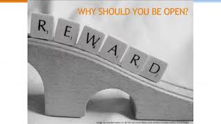 Celebrity Research data management services in academic libraries Profile