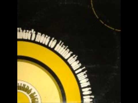 洋楽 LINDA RICH Linda Rich Sings (Full EP) - YouTube