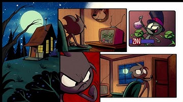 Stickman vs 500 Zombies New Update Game Chapter 1 level 111-115