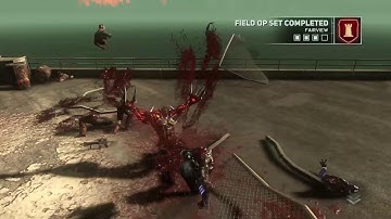 Prototype 2 Episode 7