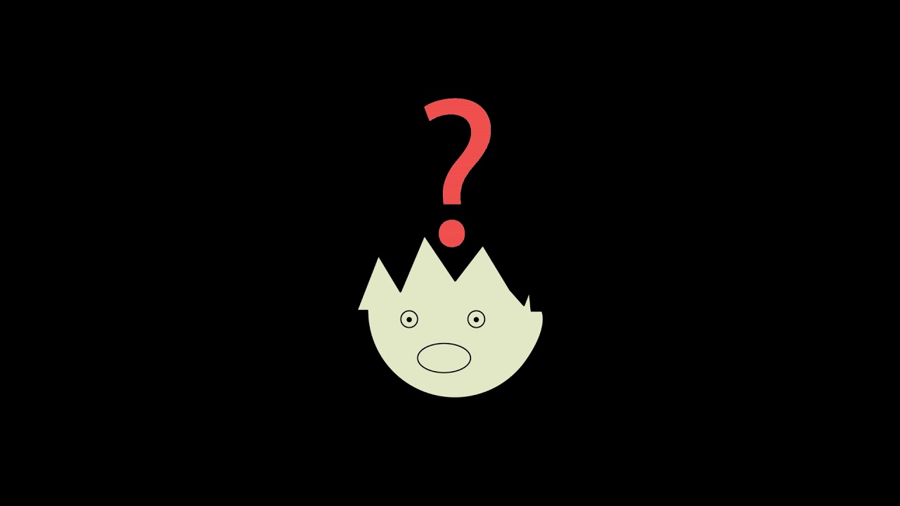 EP39｜你知不知道紐約也有媽祖廟? PLOG ep.2